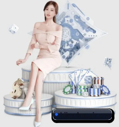 品牌创立 - 欧宝在线登陆入口应运而生,获得国际认证资质,为用户打造合法合规的休闲互动平台。
