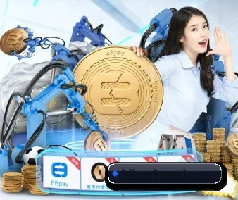 全球化 - 用户数突破千万,业务覆盖东南亚、北美等地区,成为亚洲领先的综合休闲娱乐平台。